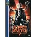 Puppet Master V