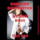Darlene Dominated by Her Boss: A First BDSM Erotica Story: Learning to Submit