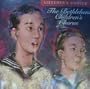 Chrismas Classics Vol.2