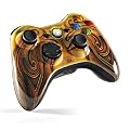 Manette Fable III - �dition limit�e [import anglais]