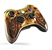 Xbox 360 - Controller Wireless "Fable 3" bei amazon kaufen