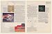 1985 IBM Masterslice Engineering Computer Logic 3-Page Print Ad (44535)