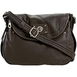 Marc by Marc Jacobs Totally Turnlock Natasha C