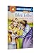 Helen Keller: Courage in the Dark (Step into Reading) RS.131.00