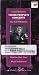 Leonard Bernstein's Young People's Concerts: What Does Music Mean/What is Orchestration
