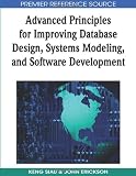 ISBN 9781605661728