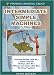 Intermediate Simple Machines (5 Titles) (Home Use)