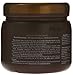 Nunaat Chocolat Special Mask, 17.6 Ounce