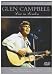 Glen Campbell - Live In London [UK Import] von Glen Campbell - alle Infos