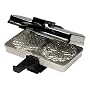 V3600 PREGO Pizzelle Baker