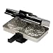 V3600 PREGO Pizzelle Baker