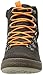 Cushe Men's MATTHIAS Waterproof Lace Up