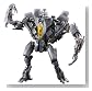 �g�����X�t�H�[�}�[ �}�X�^�[�s�[�X���[�r�[�V���[�Y MPM-01 �X�^�[�X�N���[��
