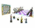 Plastoy - 69001 - Jeu de Soci�t� - Je...