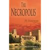 The Necropolis: The Forgotten Worlds, Book 3