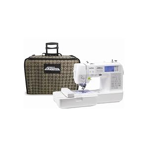 Brother LB6770PRW Sale