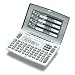 CASIO 電子辞書 エクスワード XD-J55-N
