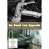 Im Sand von Eggesin - 9. Panzerdivision/ Heimatschutzbrigade 41