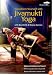 Transform Yourself With Jivamukti Yoga