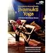 Transform Yourself With Jivamukti Yoga [DVD]