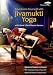 Transform Yourself With Jivamukti Yoga [DVD]