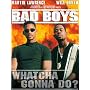 Bad Boys