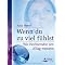 Wichtige B�cher