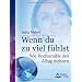 Wichtige B�cher