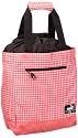 PUMA Handtasche Foundation Shopper, 20 liters
