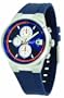 Kenneth Cole New York Men's KC1574 Stainless Steel Chronograph Watch