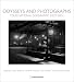 Books : Odysseys and Photographs: Four National Geographic Field Men