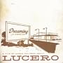 Dreaming in America (includes bonus Live CD)