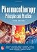 Pharmacotherapy Principles and Practice, Third Edition (Chisholm-Burns, Pharmacotherapy)
