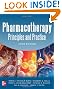 Pharmacotherapy Principles and Practice, Third Edition
