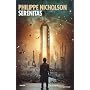 Serenitas de Philippe Nicholson
