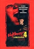 Nightmare 4 - Il Non Risveglio