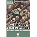 Pyrenees orientale 100 lieux pour les curieux