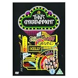 That`s Entertainment {1974]