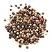 Five Peppercorn Mélange - 1 oz.