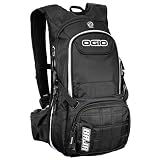 Ogio Baja MX Hydration Pack