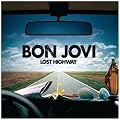 Lost Highway: Special Edition