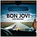 Lost Highway: Special Edition