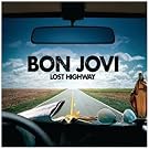 Lost Highway: Special Edition