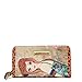 Nicole Lee Exclusive Print Wallet