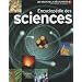 Encyclop�die des sciences