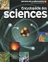 Encyclop�die des sciences