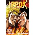 Ippo, Tome 12 :
