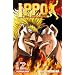 Ippo, Tome 12 :