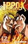 Ippo, Tome 12 :