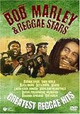 {uE}[[&QGEX^[Y OCeXgEQGEqbc [DVD]